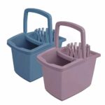 КОФА 15л+ ЦЕДАЛКА