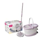 РОТАРИ МОП SPEED MAX