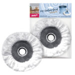 РЕФИЛ ЗА РОТАРИ МОП