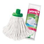 ПАМУЧЕН РЕФИЛ МИДИ