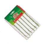 РЕФИЛ ЗА ЕУРО МОП ЦЕНТИ