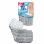 РЕФИЛ ЗА РАСПРСКУВАЧКИ МОП СО РЕЗЕРВОАР