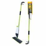 МОП РАСПРСКУВАЧКИ СО РЕЗЕРВОАР