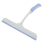 ГУМЕН БРИШАЧ ЗА ТУШ КАБИНИ БАКТЕРИЈА СТОП