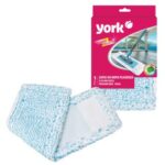 РЕФИЛ ЗА МОП ЕКСТРА