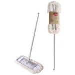 РАМЕН МОП ЕКО