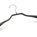 ЗАКАЧАЛКА ЗА ОБЛЕКА МЕТАЛНА