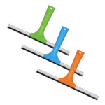 СТАКЛОЧИСТАЧ 30цм