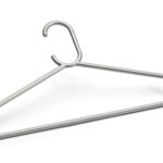 ЗАКАЧАЛКА ПЛАСТИЧНА СЕТ 3/1