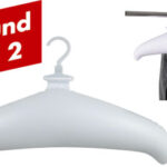 ЗАКАЧАЛКА ЗА ОБЛЕКА НА ВОЗДУХ СЕТ 2/1