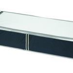 ПОДКРЕВЕТНА КОМОДА 105Х16Х45ЦМ