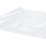 ВАКУМ КЕСА ЗА ОБЛЕКА КОРОНЕТ 80Х100ЦМ