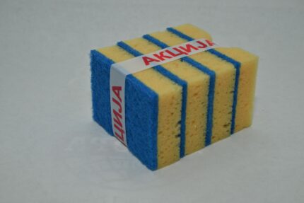 СЕТ СУНЃЕР ЛУКС 3+1 ГРАТИС