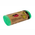 ВРЕЌИ ЗА ЃУБРЕ СО ТРАКА ЕКО 35л/15ком