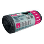 ВРЕЌА ЗА ЃУБРЕ СТРОНГ 35л/15ком