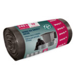 ВРЕЌА ЗА ЃУБРЕ СТРОНГ 240л/10ком