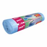 ВРЕЌА ЗА ЃУБРЕ ЛУКС 60Л СО ТРАКА ЗА ВРЖУВАЊЕ 15/1