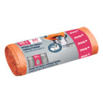 ВРЕЌА ЗА ЃУБРЕ НА ВРЗУВАЊЕ 35л/20ком