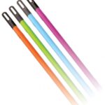 СЕТ ЗА ЧИСТЕЊЕ МОП + ДРШКА YORK