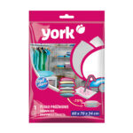 ВАКУМ КЕСА 60х70х34 цм 1/1