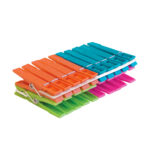 ШТИПКИ 20/1 СТАНДАРД