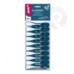 ШТИПКИ ЗА ОБЛЕКА 10/1