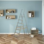 СКАЛИ АЛУМИНИУМ 7