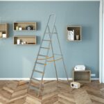 СКАЛИ АЛУМИНИУМ 8