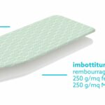 ПЛАТНО ЗА ДАСКА ЗА ПЕГЛАЊЕ 130x50цм