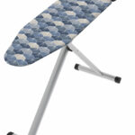 ДАСКА ЗА ПЕГЛАЊЕ АВАНТГАРД 120x40цм