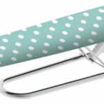 ДАСКА МИНИ ЗА ПЕГЛАЊЕ 53x13цм