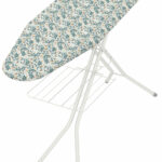 ДАСКА ЗА ПЕГЛАЊЕ СПИДИМАКС 120x40цм