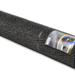 СТАЗА АБСОРБИРАТНА 120х180цм