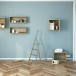 СКАЛИ ALUMINIUM 4