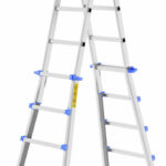 СКАЛИ ЕИФЕЛ 5+5