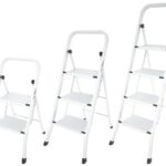 СКАЛИ ФАКТОТУМ 3