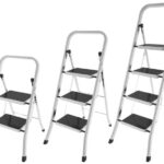 СКАЛИ ФАКТОТУМ 2 АЛУМИНИУМ