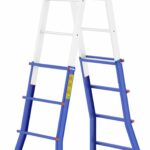 СКАЛИ РАСКЛОПНИ 5+5 ЧЕЛИЧНИ ПРАТИК