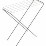 СУШАРА ГАЗЕЛА 6МТ