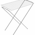 СУШАРА ГАЗЕЛА 10МТ