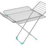 СУШАРА ФЛАУЕР 30МТ