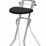 СТОЛЧЕ ЗА ПЕГЛАЊЕ АМИГО