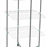 СУШАРА АЛПИНА 30МT