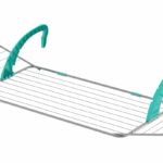 СУШАРА БАЛКОНИ 18МТ