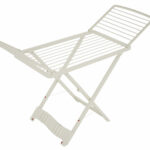 СУШАРА ПЛАСТ 20МT