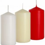 СТОЛБ СВЕЌИ 60х120 1/1