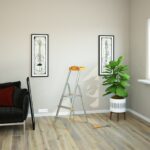 СКАЛИ АТИКА 3