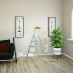 СКАЛИ АТИКА 4