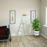 СКАЛИ АТИКА 5