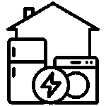 Домаќинство